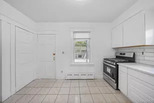 151 Babbitt Rd, Bedford Hills, NY 10507 - Photo 6