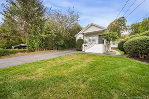 151 Babbitt Rd, Bedford Hills, NY 10507 - Photo 2