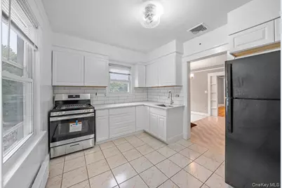 151 Babbitt Road, Bedford Hills, NY 10507 - Photo 4