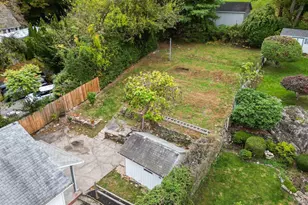 151 Babbitt Rd, Bedford Hills, NY 10507 - Photo 22