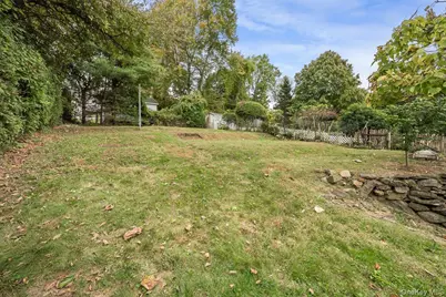 151 Babbitt Road, Bedford Hills, NY 10507 - Photo 18