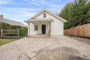 151 Babbitt Rd, Bedford Hills, NY 10507 - Photo 20