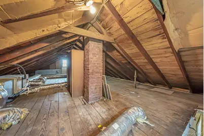 151 Babbitt Road, Bedford Hills, NY 10507 - Photo 16