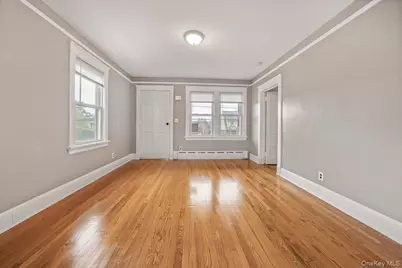 151 Babbitt Road, Bedford Hills, NY 10507 - Photo 10