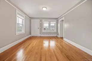 151 Babbitt Rd, Bedford Hills, NY 10507 - Photo 10