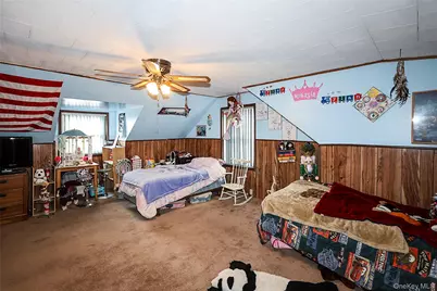 993 Ferngate Drive, Franklin Square, NY 11010 - Photo 20