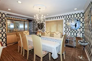 993 Ferngate Dr, Franklin Square, NY 11010 - Photo 16