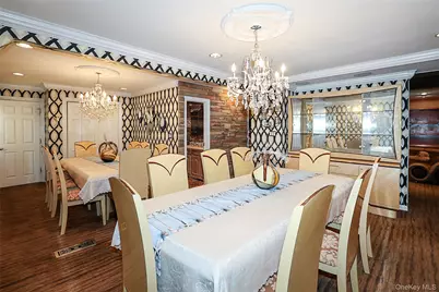 993 Ferngate Drive, Franklin Square, NY 11010 - Photo 14