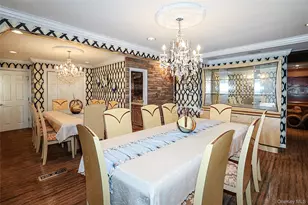 993 Ferngate Dr, Franklin Square, NY 11010 - Photo 14