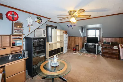 993 Ferngate Drive, Franklin Square, NY 11010 - Photo 22