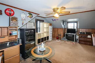 993 Ferngate Dr, Franklin Square, NY 11010 - Photo 22