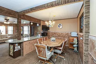 993 Ferngate Dr, Franklin Square, NY 11010 - Photo 8