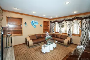 993 Ferngate Dr, Franklin Square, NY 11010 - Photo 6