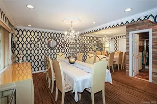 993 Ferngate Dr, Franklin Square, NY 11010 - Photo 12