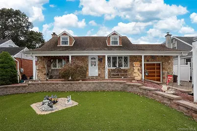 993 Ferngate Drive, Franklin Square, NY 11010 - Photo 1