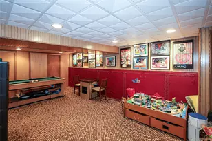 993 Ferngate Dr, Franklin Square, NY 11010 - Photo 24