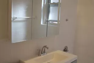 766 Palmer Rd, Bronxville, NY 10708 - Photo 10