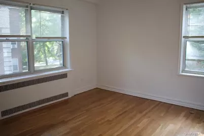 766 Palmer Road #2F, Bronxville, NY 10708 - Photo 12