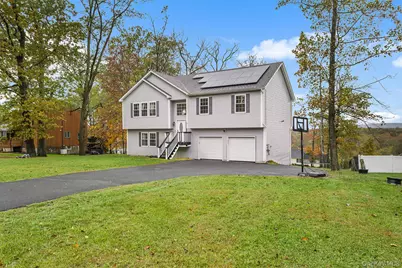 5 Oak Ridge Road, Middletown, NY 10940 - Photo 2