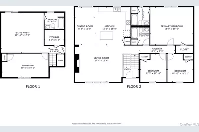 5 Oak Ridge Road, Middletown, NY 10940 - Photo 24