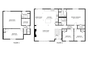 5 Oak Ridge Rd, Middletown, NY 10940 - Photo 24