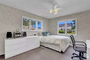 23 Lillian Ln, Plainview, NY 11803 - Photo 14