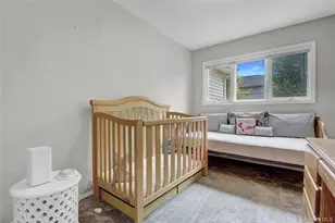 23 Lillian Ln, Plainview, NY 11803 - Photo 18