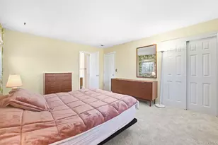42 Bayberry Hill Rd, Mahopac, NY 10541 - Photo 16