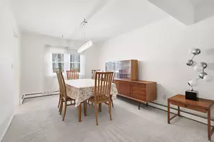 42 Bayberry Hill Rd, Mahopac, NY 10541 - Photo 8