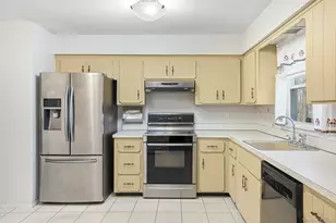 42 Bayberry Hill Rd, Mahopac, NY 10541 - Photo 12