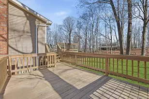 42 Bayberry Hill Rd, Mahopac, NY 10541 - Photo 38