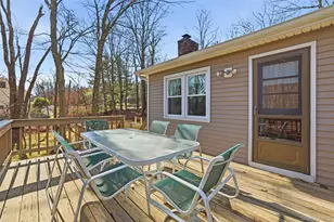 42 Bayberry Hill Rd, Mahopac, NY 10541 - Photo 34