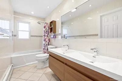 42 Bayberry Hill Road, Mahopac, NY 10541 - Photo 18