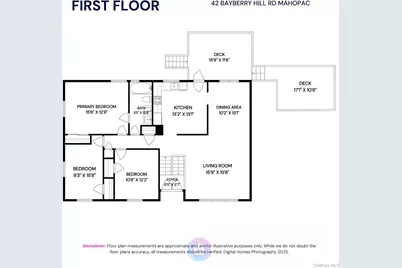 42 Bayberry Hill Road, Mahopac, NY 10541 - Photo 48