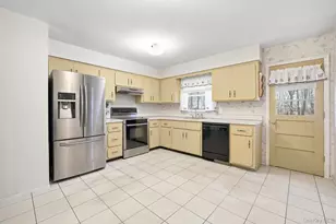 42 Bayberry Hill Rd, Mahopac, NY 10541 - Photo 10