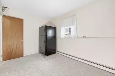 42 Bayberry Hill Road, Mahopac, NY 10541 - Photo 32