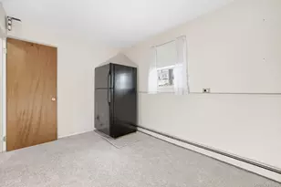 42 Bayberry Hill Rd, Mahopac, NY 10541 - Photo 32