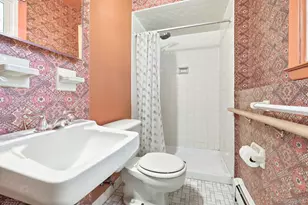 42 Bayberry Hill Rd, Mahopac, NY 10541 - Photo 30