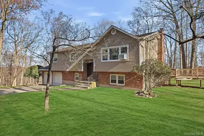 42 Bayberry Hill Road, Mahopac, NY 10541 - Photo 2