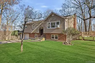 42 Bayberry Hill Rd, Mahopac, NY 10541 - Photo 2