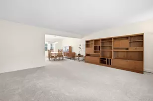 42 Bayberry Hill Rd, Mahopac, NY 10541 - Photo 6