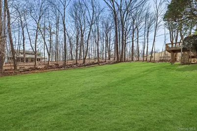 42 Bayberry Hill Road, Mahopac, NY 10541 - Photo 40