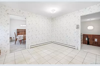 42 Bayberry Hill Road, Mahopac, NY 10541 - Photo 14