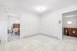 42 Bayberry Hill Rd, Mahopac, NY 10541 - Photo 14