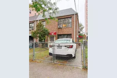 132-51 Avery Avenue, Flushing, NY 11355 - Photo 1