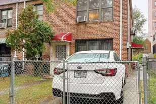 132-51 Avery Ave, Flushing, NY 11355 - Photo 1