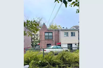 132-51 Avery Avenue, Flushing, NY 11355 - Photo 6