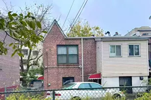 132-51 Avery Ave, Flushing, NY 11355 - Photo 6