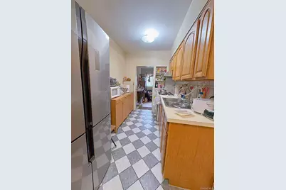 132-51 Avery Avenue, Flushing, NY 11355 - Photo 2