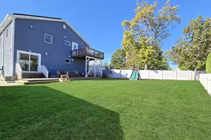 3067 Xavier Ct, Oceanside, NY 11572 - Photo 24